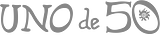 UNOde50