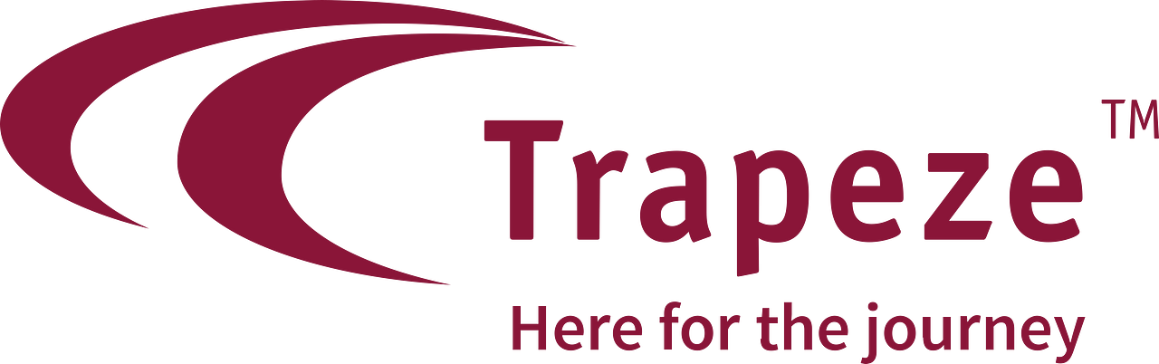 Trapeze Group