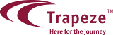 Trapeze Group