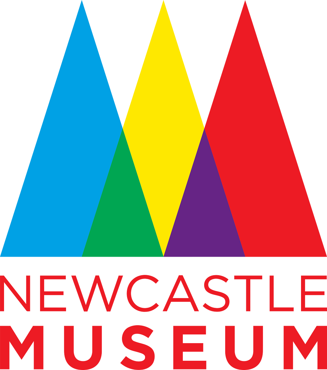 Newcastle Museum
