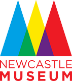 Newcastle Museum