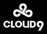 Cloud9