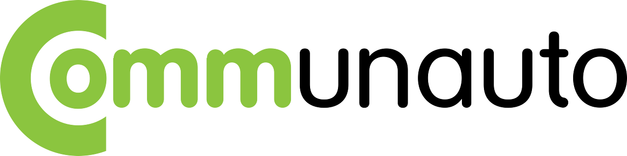 Communauto