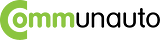 Communauto