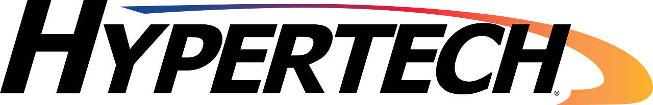 Hypertech