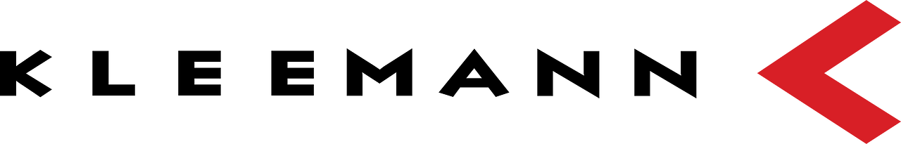 Kleemann