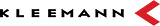 Kleemann