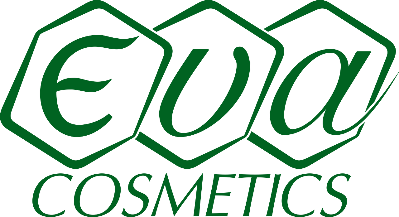 Eva Cosmetics