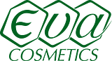 Eva Cosmetics