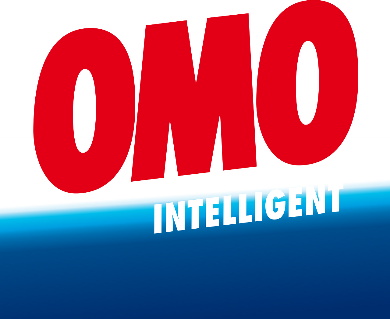 Omo Intelligent