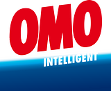 Omo Intelligent
