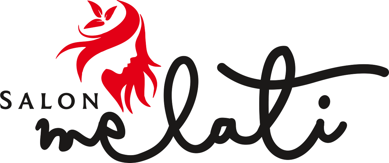 Salon Melati