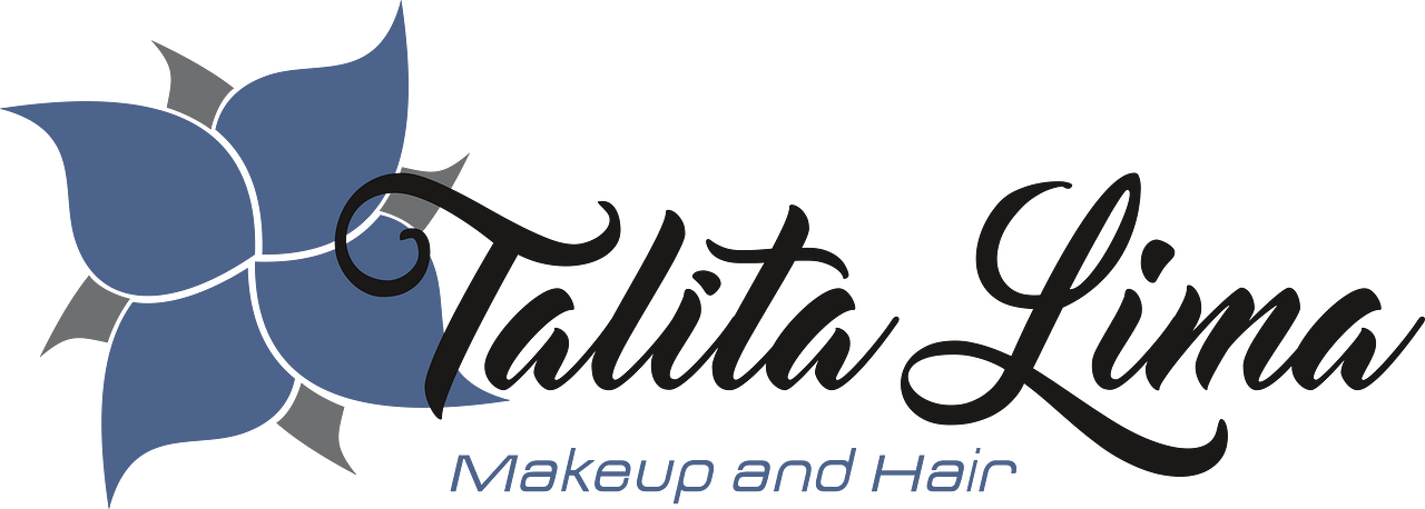 Talita Makeup