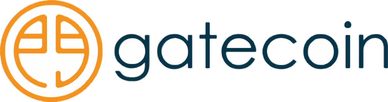 Gatecoin