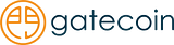Gatecoin