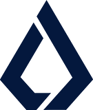 Lisk