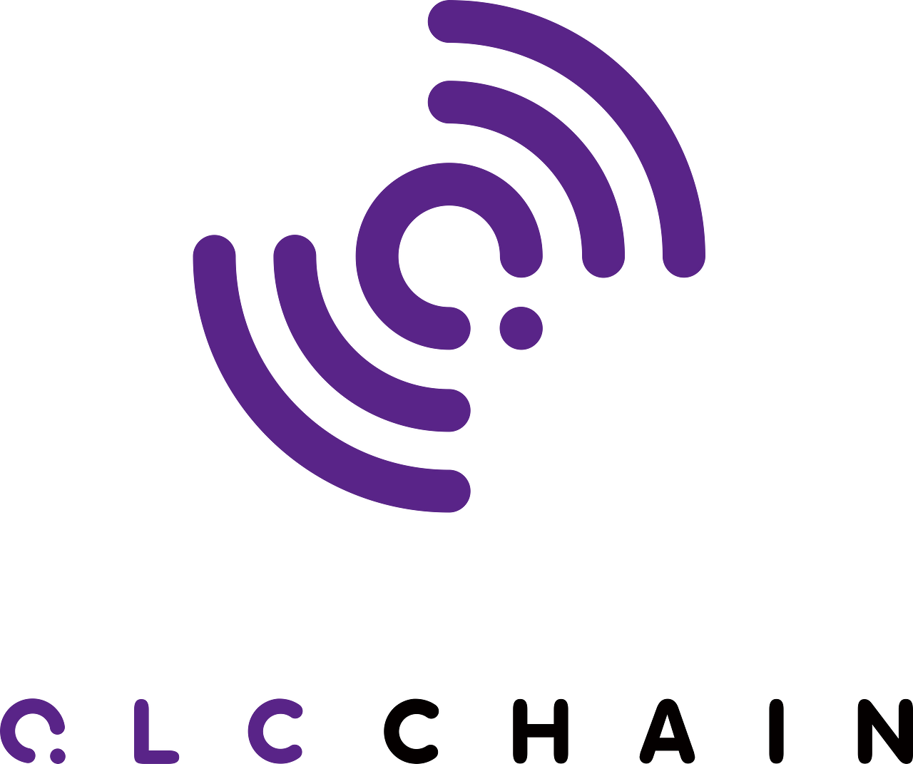 QLC Chain