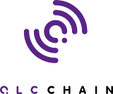 QLC Chain