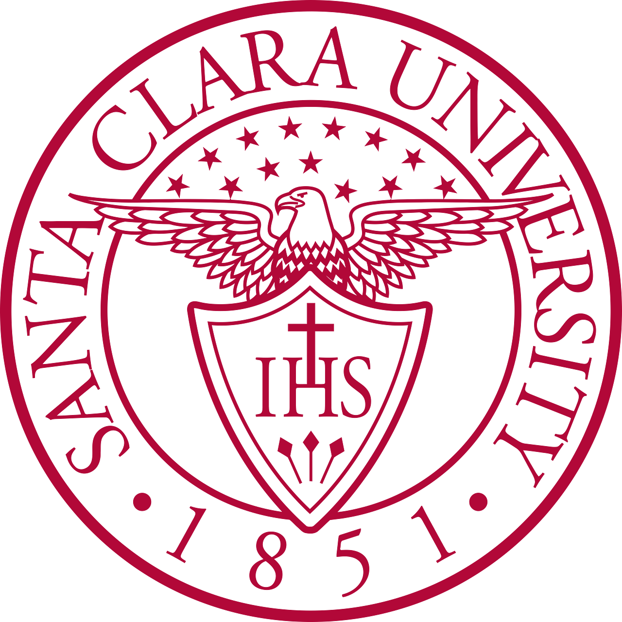 Santa Clara University