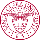 Santa Clara University