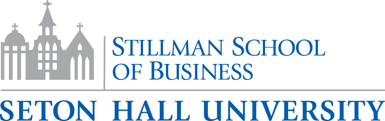 Seton Hall University