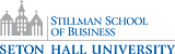 Seton Hall University