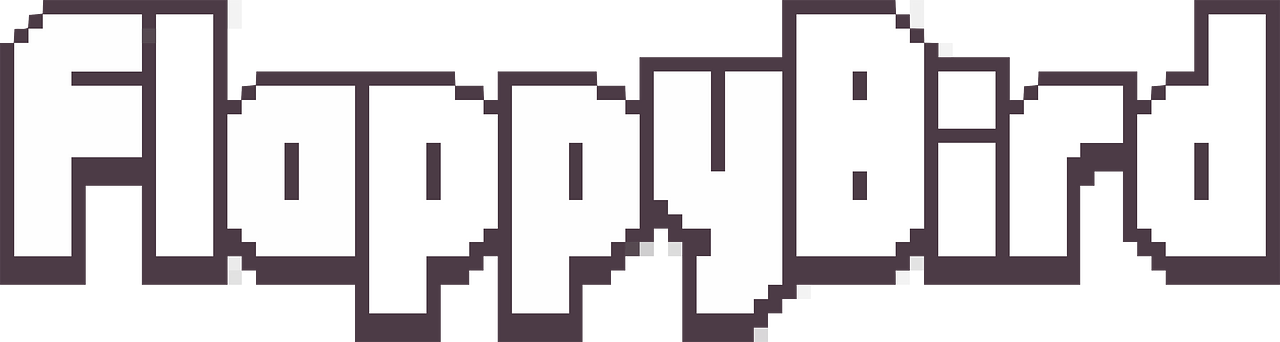 Flappy Bird