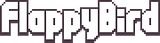Flappy Bird