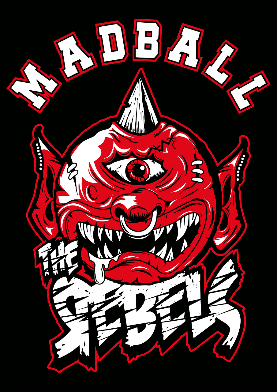 Madball