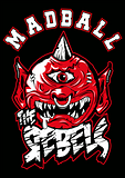 Madball