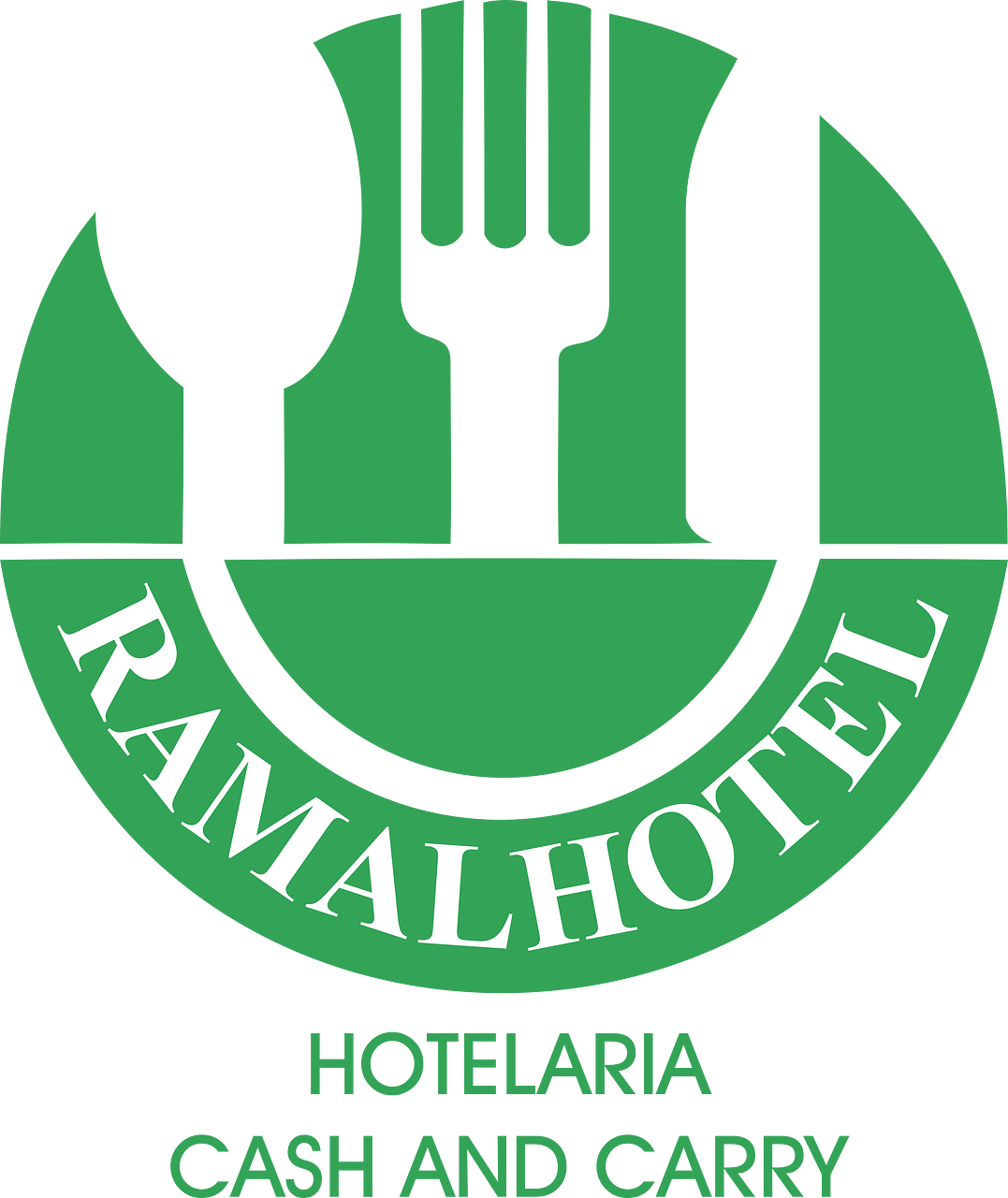 Ramalho Hotel