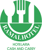 Ramalho Hotel
