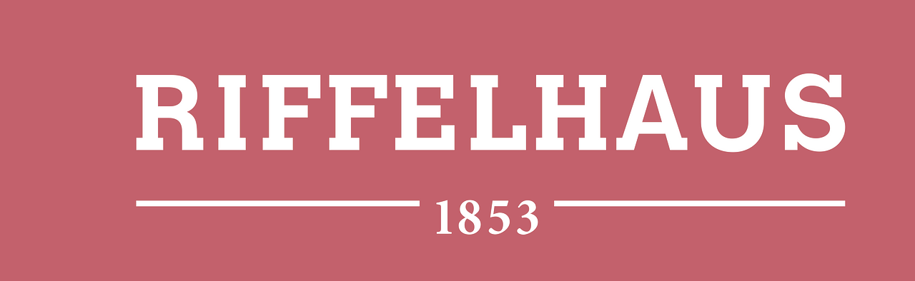 Riffelhaus 1853