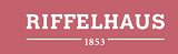 Riffelhaus 1853