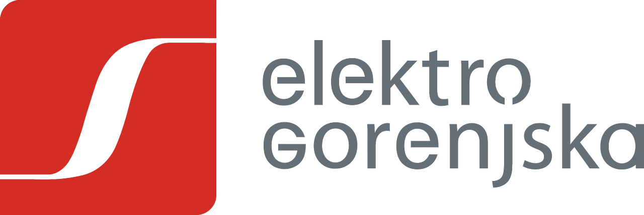 Elektro Gorenjska