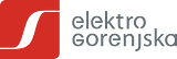 Elektro Gorenjska
