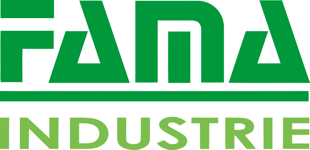Fama Industries