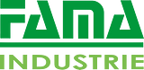 Fama Industries