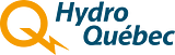 Hydro Quebec