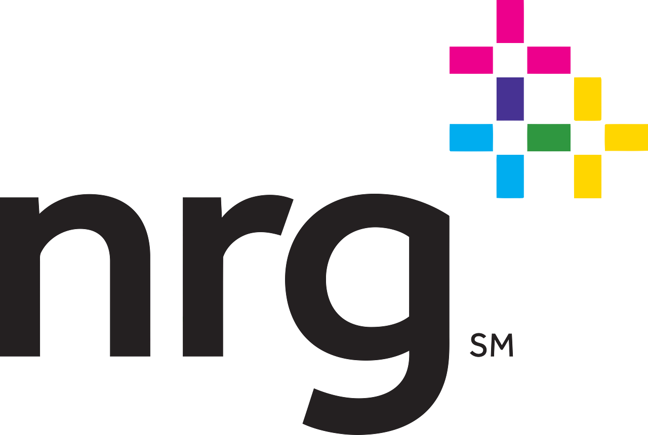 NRG Energy