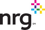 NRG Energy