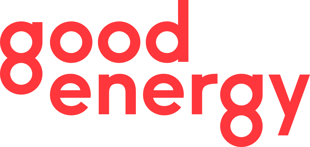 Good Energy