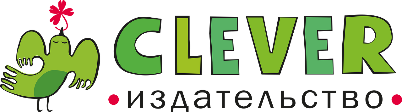 Clever-Media