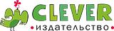 Clever-Media