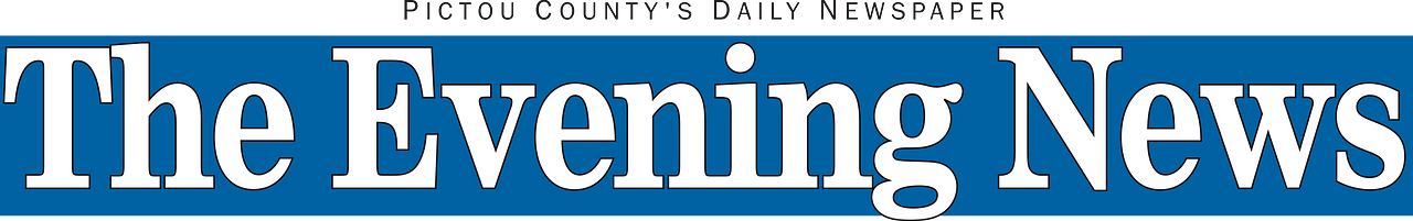 The Evening News