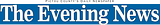 The Evening News