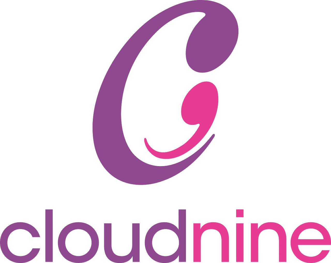 Cloudnine Hospitals