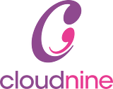 Cloudnine Hospitals