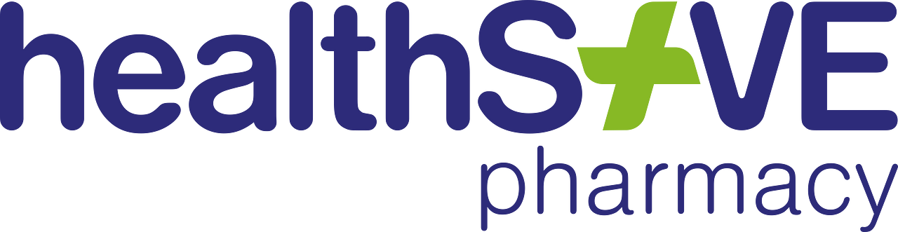 healthSAVE Pharmacy