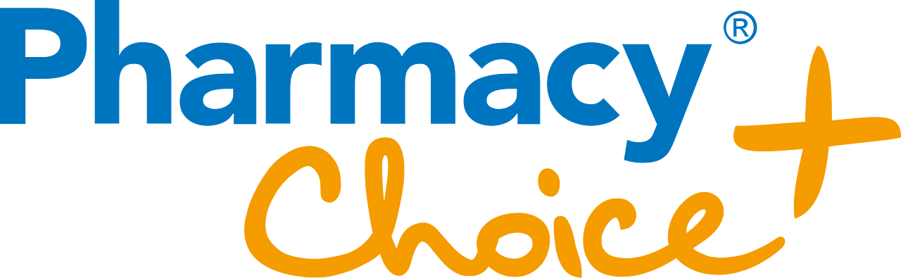 Pharmacy Choice